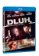 Dluh Blu-ray
