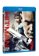 Hitman Blu-ray