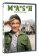 M.A.S.H. 1. série (3DVD)