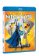 Megamysl Blu-ray