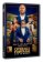Operace Fortune: Ruse de guerre DVD