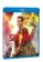 Shazam! Hněv bohů Blu-ray