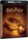 Harry Potter kolekce 1.-8. (8x Blu-ray UHD)