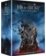 Hra o trůny kolekce 1.-8. série (38DVD)