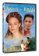 Anna a král DVD