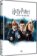 Harry Potter kolekce 1.-8. (8DVD)