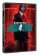 John Wick: Kapitola 4 (DVD)