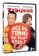 Vybíjená: Běž do toho na plný koule DVD