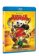 Kung Fu Panda 2 (Blu-ray)