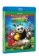 Kung Fu Panda 3 (Blu-ray)