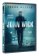 John Wick DVD