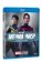 Ant-Man kolekce 1.-3. (3x Blu-ray)
