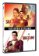 Shazam! kolekce 1.-2. (2DVD)