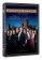 Panství Downton 3. série (4DVD)