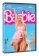 Barbie DVD