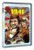1941 (2 DVD - DVD + bonus disk)