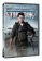 Top Gun DVD