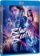 Blue Beetle Blu-ray