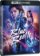 Blue Beetle (Blu-ray UHD)