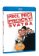 Prci, prci, prcičky 3: Svatba Blu-ray
