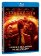 Oppenheimer 2BD (BD+bonus disk)