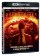 Oppenheimer 3BD (4K Ultra HD + Blu-Ray + Bonus disk)