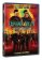 Expend4bles: Postr4datelní DVD