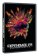 Expendables: Postradatelní kolekce 1-4. 4DVD