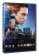 Bod obnovy DVD