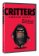 Critters kolekce 1.-4. 4DVD