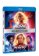 Captain Marvel + Marvels kolekce 2 filmů 2BD