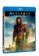Aquaman kolekce 1-2. 2BD