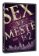 Sex ve městě kolekce 1.-2. 2DVD
