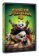 Kung Fu Panda 4 DVD