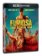 Furiosa: Sága Šíleného Maxe BD (UHD)