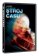 Stroj času DVD (1960)