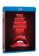 Rocky Horror Picture Show BD