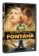 Fontána DVD
