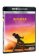 Bohemian Rhapsody 2BD (UHD+BD)