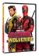 Deadpool & Wolverine DVD