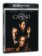 Casino BD (UHD)