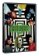 Beetlejuice Beetlejuice DVD