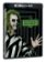 Beetlejuice Beetlejuice BD (UHD)