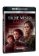 Tiché místo: Část 2 BD (UHD)