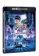 Ready Player One: Hra začíná BD (UHD)