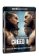 Creed II BD (UHD)