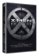 X-Men kolekce 8 filmů 8DVD