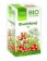 APOTHEKE BIO Brusinkový čaj 20x1.8g