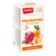 APOTHEKE Mandarinka+granát. jablko 20x2g