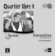 Quartier libre 1 - Metodická příručka - CD